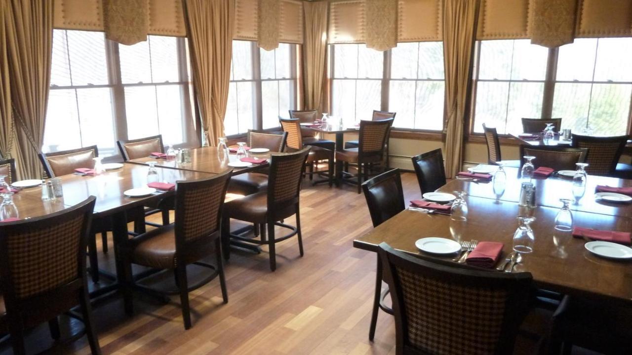 Woodfield Manor - A Sundance Vacations Property Cresco Екстериор снимка